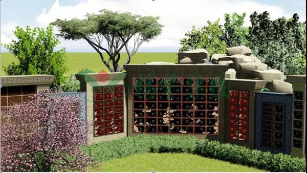 BC贷·(中国游)官方网站