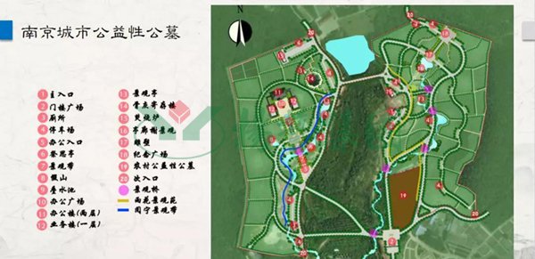 BC贷·(中国游)官方网站