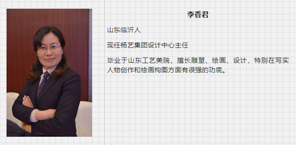 BC贷·(中国游)官方网站