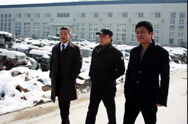 BC贷·(中国游)官方网站