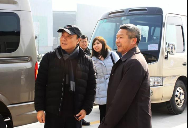 BC贷·(中国游)官方网站