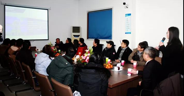 BC贷·(中国游)官方网站