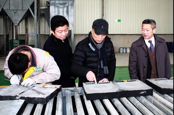 BC贷·(中国游)官方网站