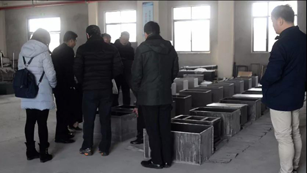 BC贷·(中国游)官方网站