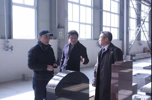 BC贷·(中国游)官方网站