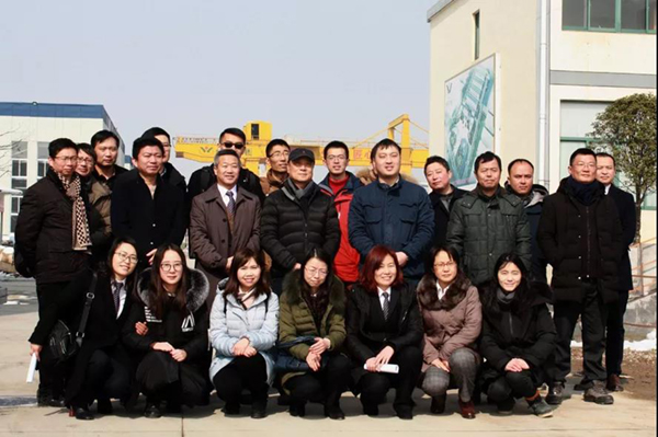 BC贷·(中国游)官方网站