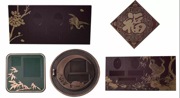 BC贷·(中国游)官方网站