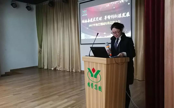 BC贷·(中国游)官方网站