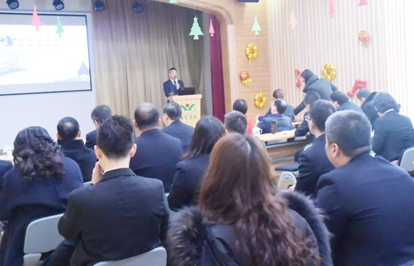 BC贷·(中国游)官方网站