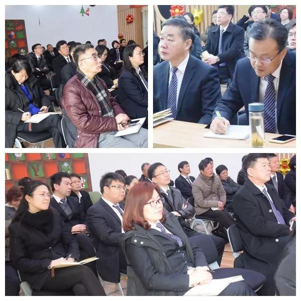 BC贷·(中国游)官方网站