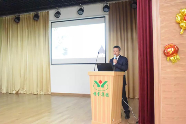 BC贷·(中国游)官方网站