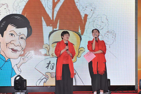 BC贷·(中国游)官方网站