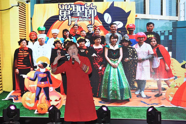 BC贷·(中国游)官方网站