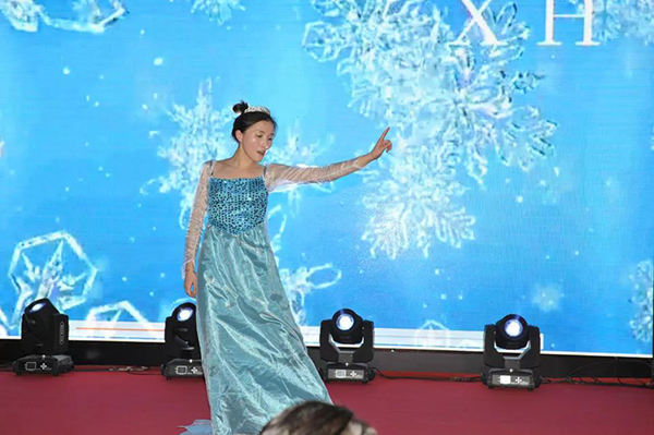 BC贷·(中国游)官方网站