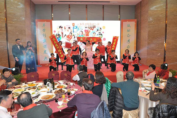 BC贷·(中国游)官方网站