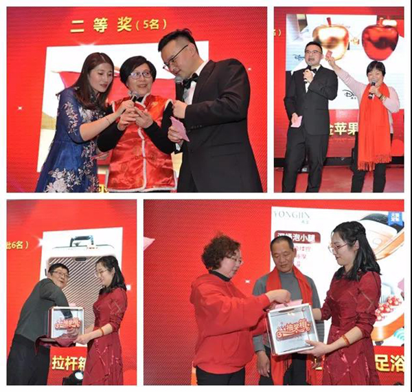 BC贷·(中国游)官方网站