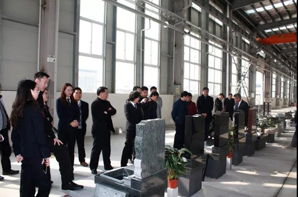 BC贷·(中国游)官方网站