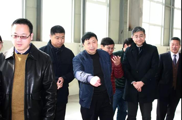 BC贷·(中国游)官方网站