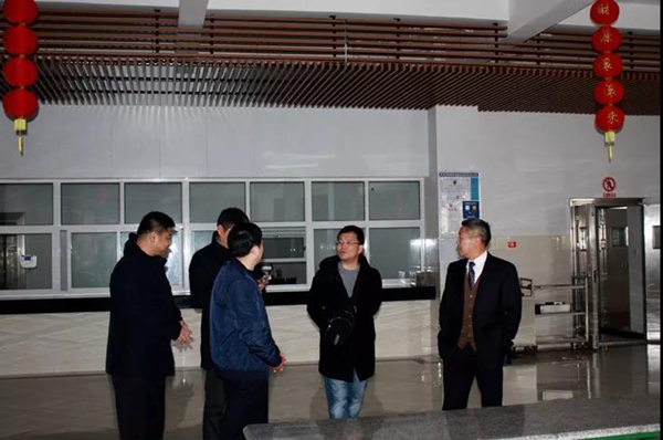 BC贷·(中国游)官方网站