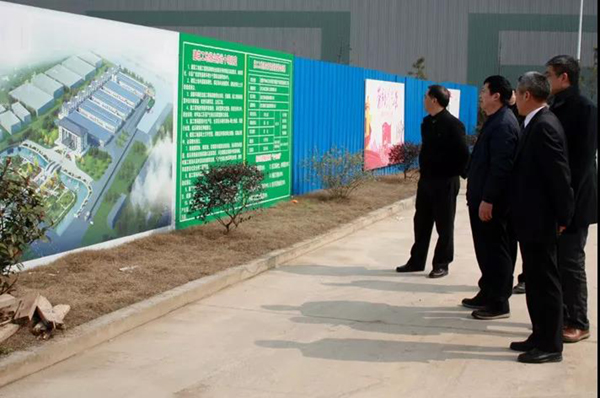 BC贷·(中国游)官方网站