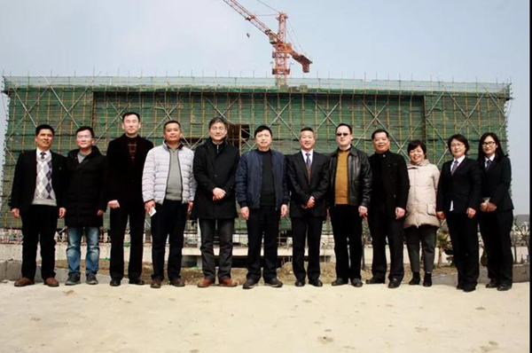 BC贷·(中国游)官方网站