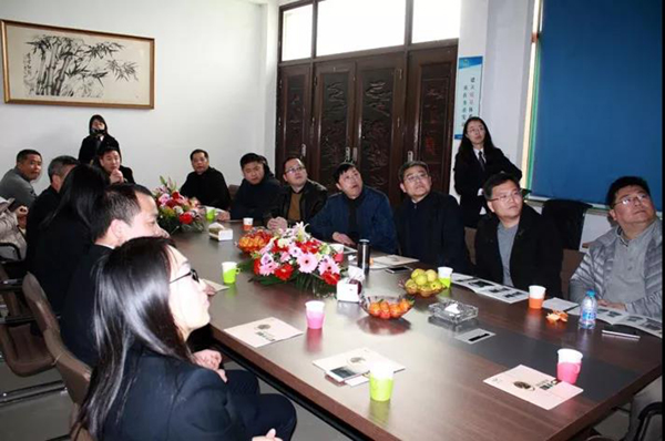 BC贷·(中国游)官方网站