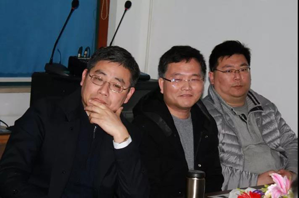 BC贷·(中国游)官方网站