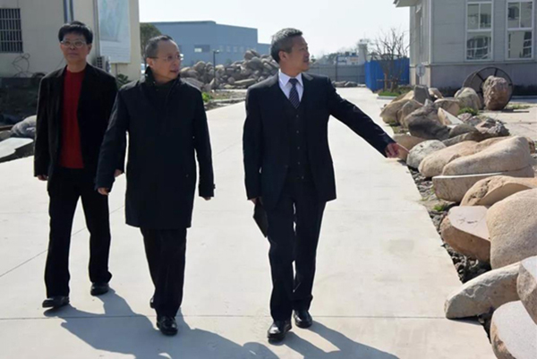 BC贷·(中国游)官方网站