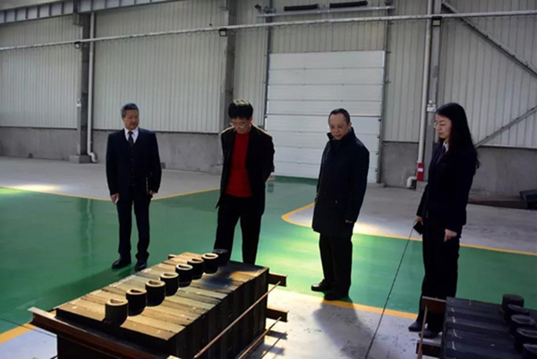 BC贷·(中国游)官方网站