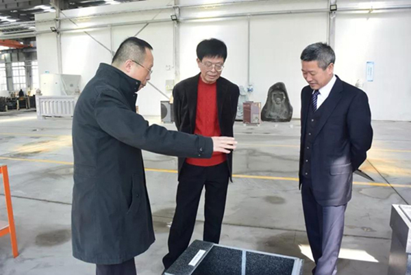 BC贷·(中国游)官方网站