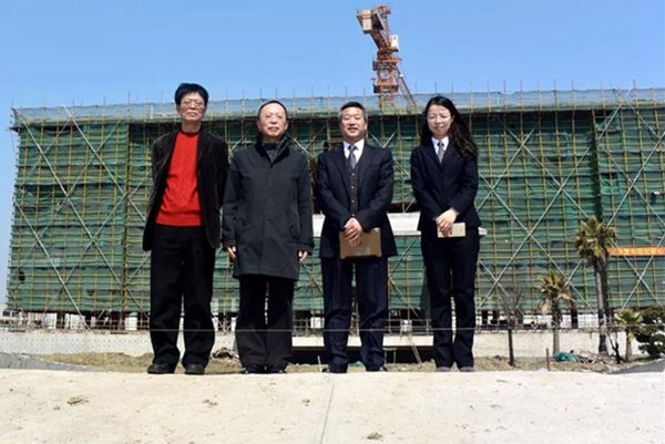 BC贷·(中国游)官方网站