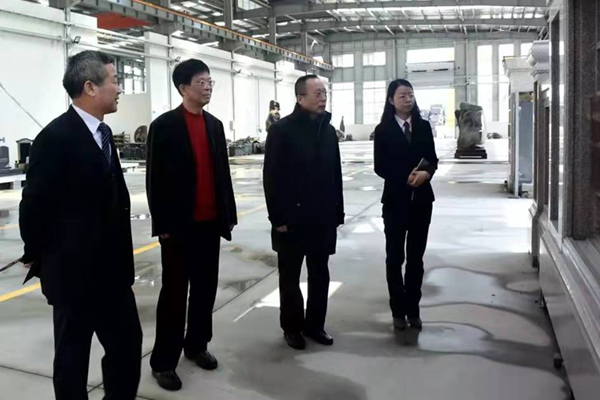 BC贷·(中国游)官方网站