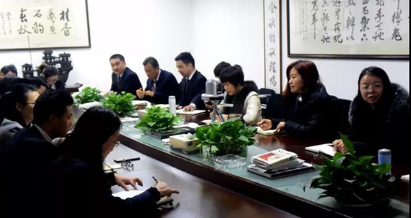 BC贷·(中国游)官方网站