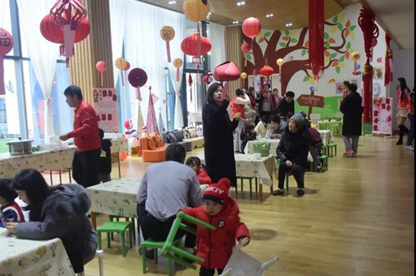 BC贷·(中国游)官方网站