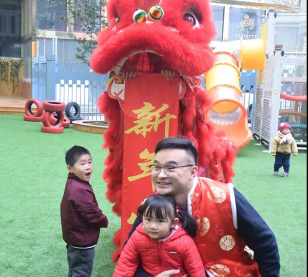 BC贷·(中国游)官方网站