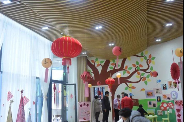 BC贷·(中国游)官方网站