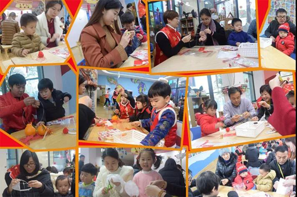 BC贷·(中国游)官方网站