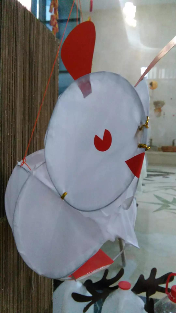 BC贷·(中国游)官方网站