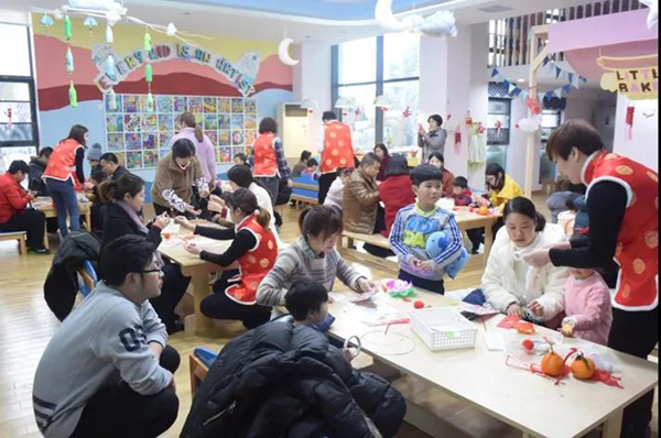 BC贷·(中国游)官方网站