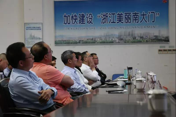 BC贷·(中国游)官方网站