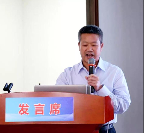 BC贷·(中国游)官方网站