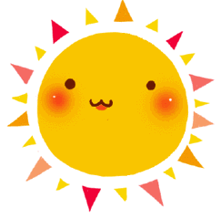 BC贷·(中国游)官方网站