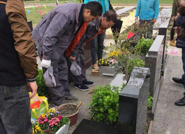 BC贷·(中国游)官方网站