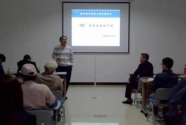 BC贷·(中国游)官方网站