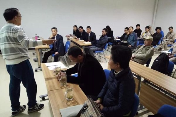 BC贷·(中国游)官方网站