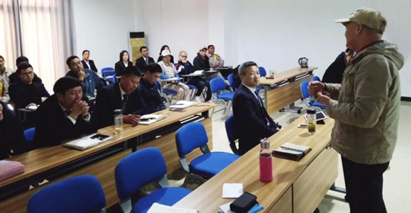 BC贷·(中国游)官方网站