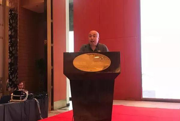 BC贷·(中国游)官方网站