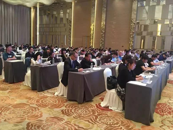 BC贷·(中国游)官方网站