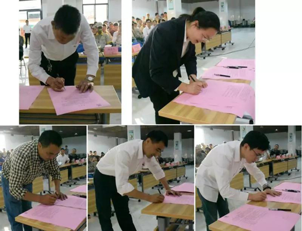 BC贷·(中国游)官方网站