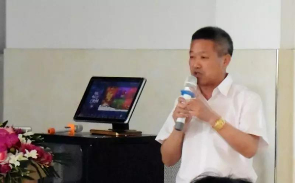 BC贷·(中国游)官方网站